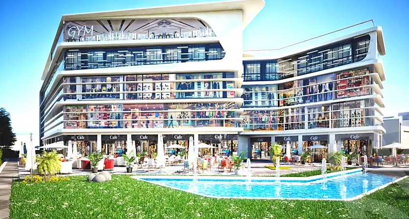 https://aqarmap.com.eg/ar/listing/2806603-projects-the-pier-mall
