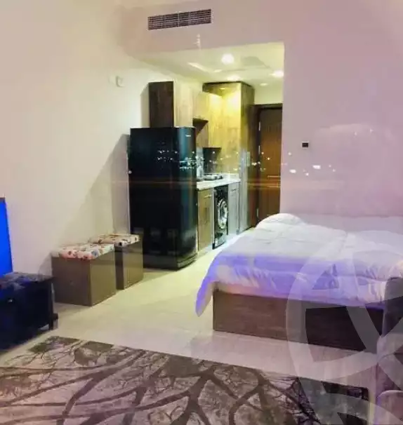 https://aqarmap.com.eg/en/listing/4068358-for-rent-red-sea-hurghada-resorts-al-dau-heights