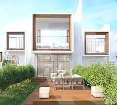 https://aqarmap.com.eg/ar/listing/2734881-projects-board-walk
