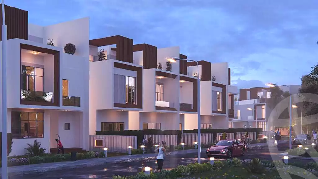 https://aqarmap.com.eg/ar/listing/2734881-projects-board-walk