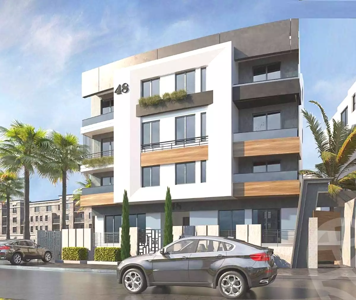 https://aqarmap.com.eg/en/listing/3036247-projects-la-vie-12