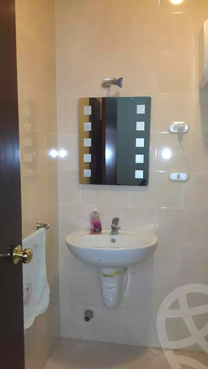 https://aqarmap.com.eg/ar/listing/6590126-for-rent-ain-elsokhna-resorts-porto-sokhna