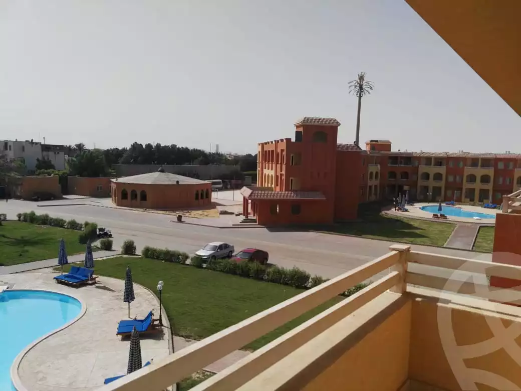 https://aqarmap.com.eg/en/listing/3355723-for-rent-ain-elsokhna-resorts-qry-lwdy