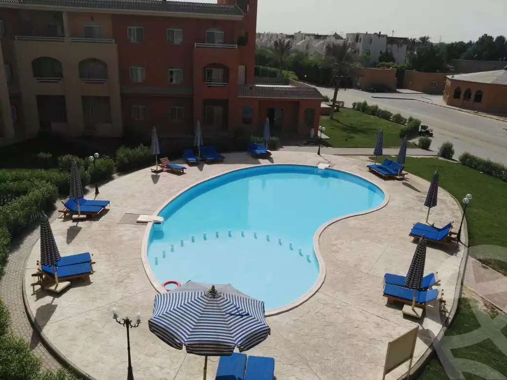 https://aqarmap.com.eg/en/listing/3355723-for-rent-ain-elsokhna-resorts-qry-lwdy
