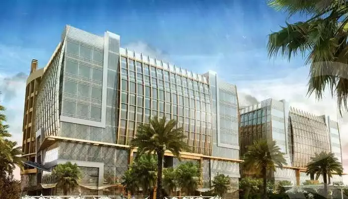 https://aqarmap.com.eg/en/listing/5602506-for-sale-cairo-new-administrative-capital-lhy-lmly-audaz