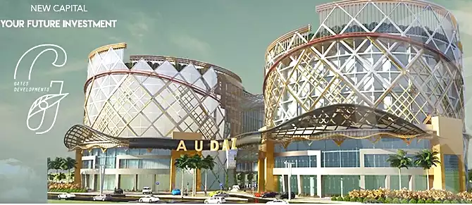 https://aqarmap.com.eg/ar/listing/2738771-projects-audaz