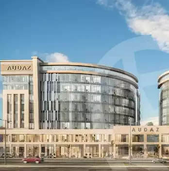 https://aqarmap.com.eg/en/listing/5602506-for-sale-cairo-new-administrative-capital-lhy-lmly-audaz