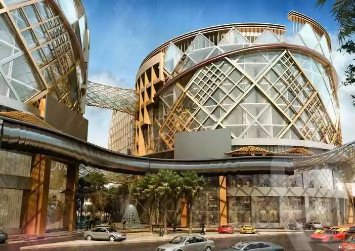 https://aqarmap.com.eg/en/listing/5602506-for-sale-cairo-new-administrative-capital-lhy-lmly-audaz