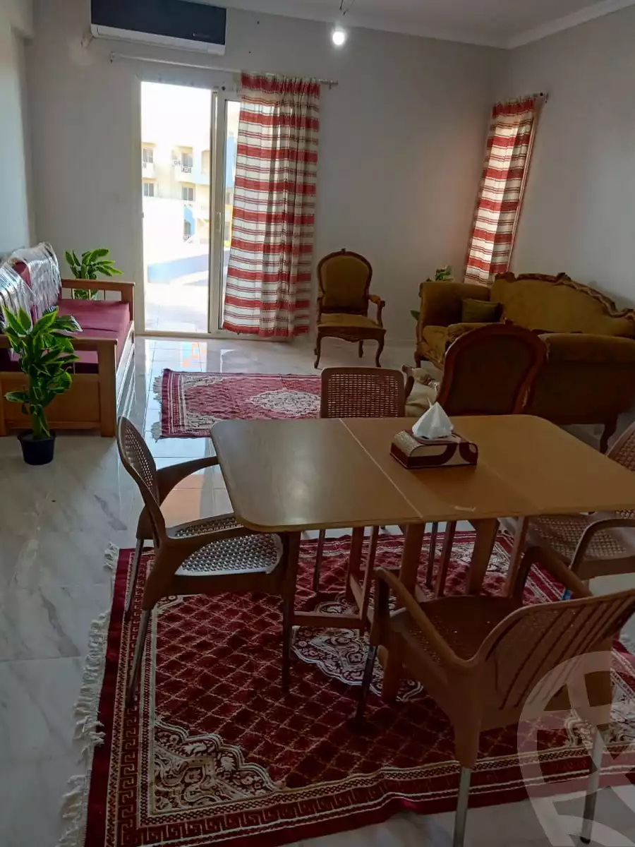https://aqarmap.com.eg/en/listing/4068544-for-rent-ras-sidr-ras-sidr-resorts-nozha-beach