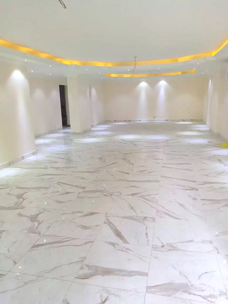 https://aqarmap.com.eg/ar/listing/4294513-for-rent-cairo-nasr-city-makram-ebeid