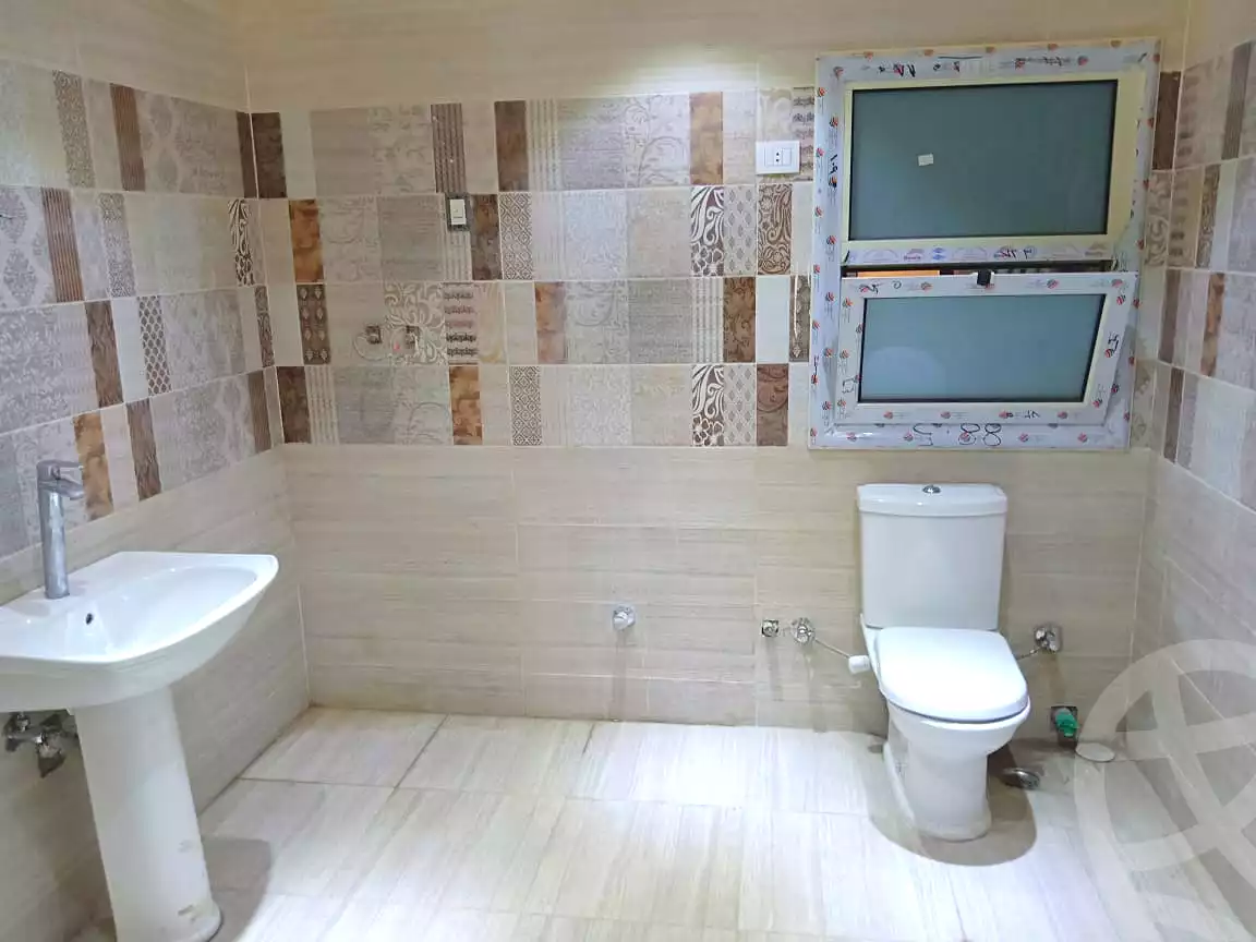 https://aqarmap.com.eg/ar/listing/4294513-for-rent-cairo-nasr-city-makram-ebeid