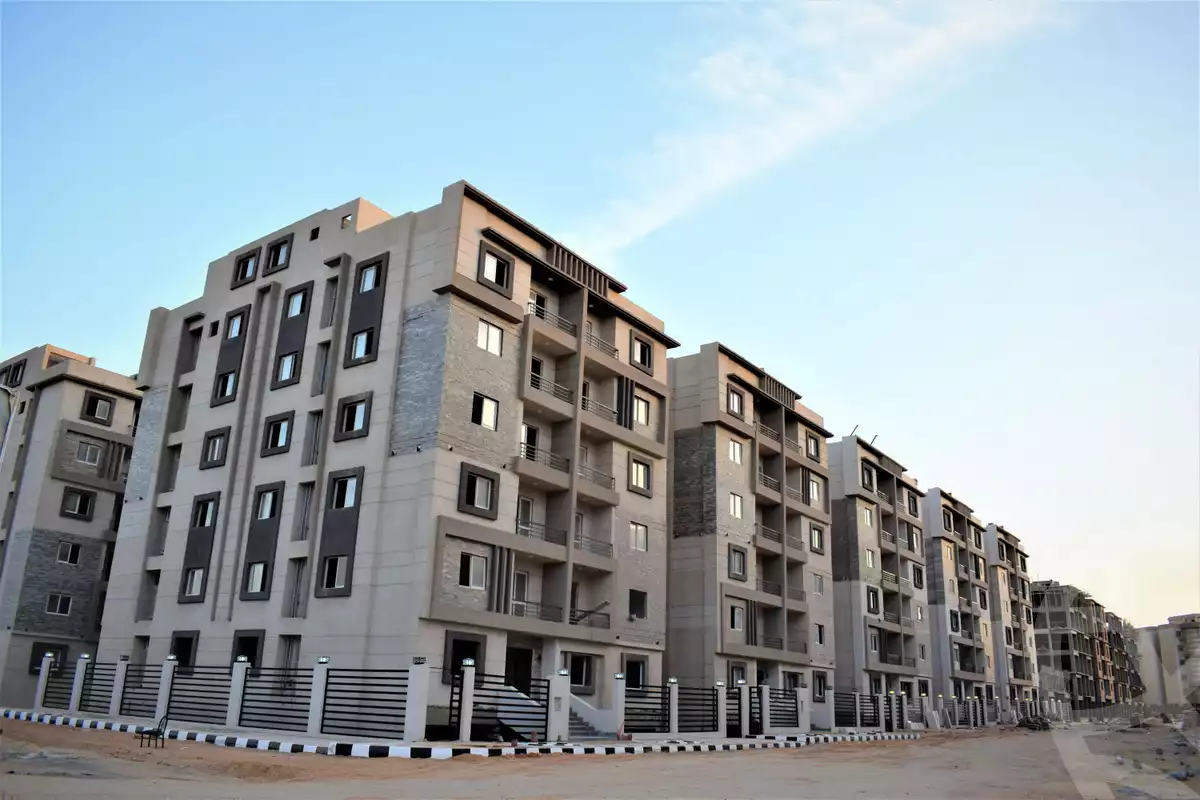 https://aqarmap.com.eg/en/listing/5678459-projects-copen-gate