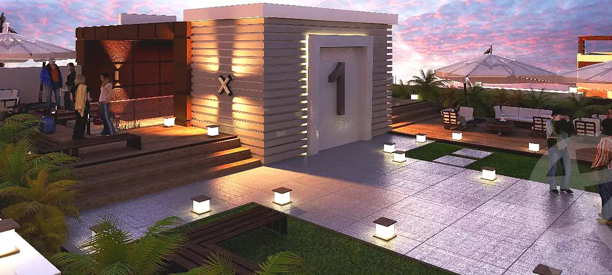 https://aqarmap.com.eg/en/listing/2999239-projects-riviera