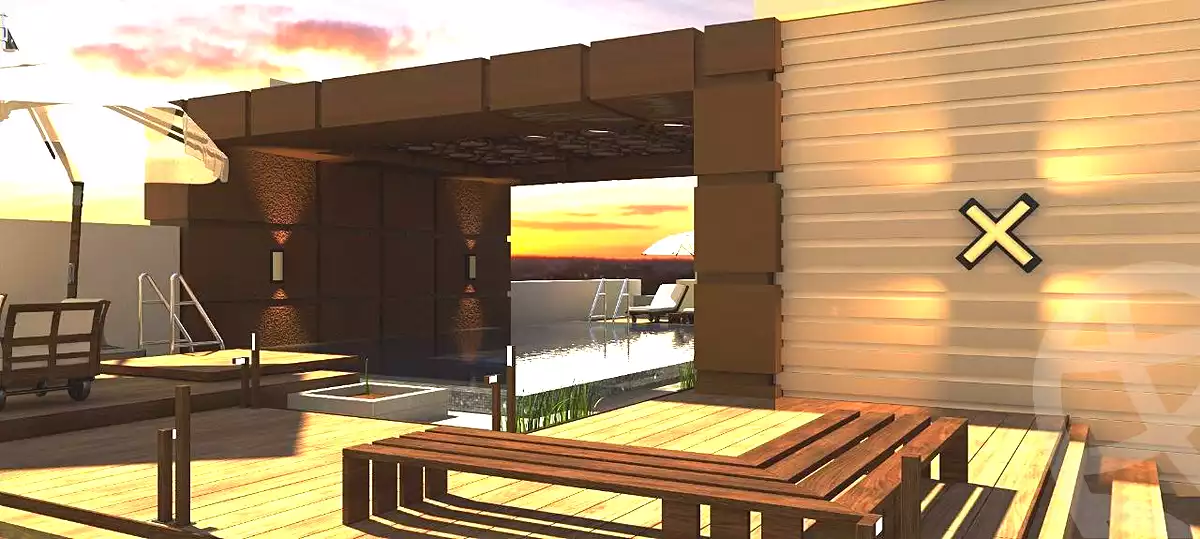 https://aqarmap.com.eg/en/listing/2999239-projects-riviera