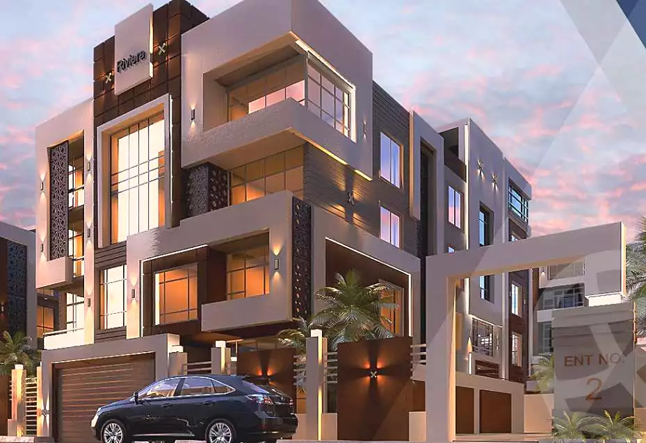 https://aqarmap.com.eg/en/listing/2999239-projects-riviera