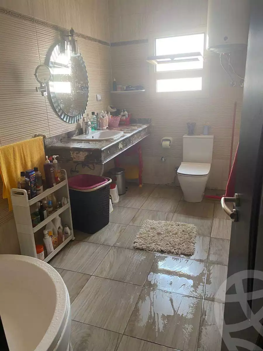 https://aqarmap.com.eg/ar/listing/3358916-for-sale-cairo-el-haram-el-rimaya