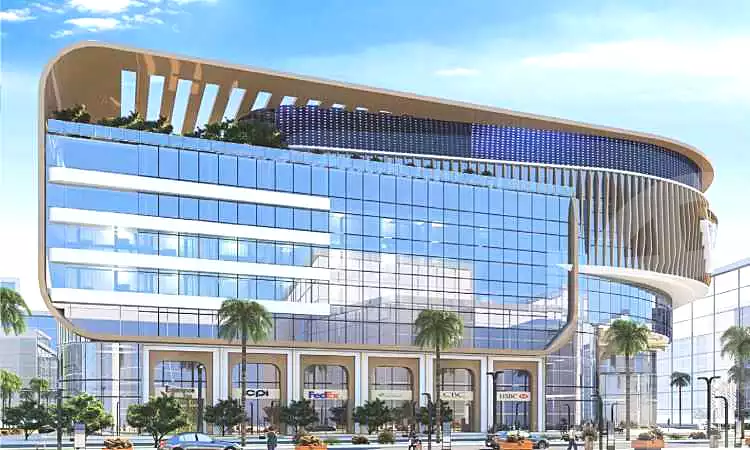 https://aqarmap.com.eg/ar/listing/3075987-projects-vision-tower
