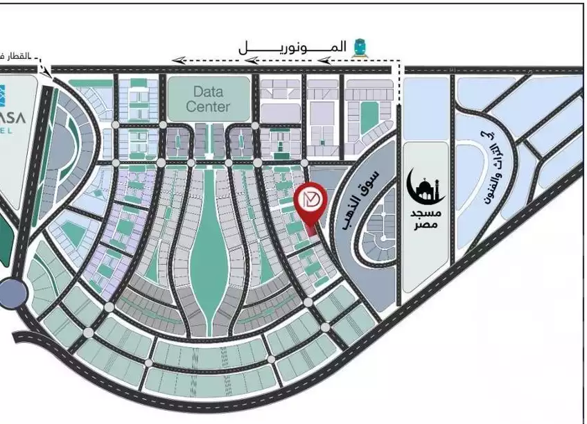 https://aqarmap.com.eg/ar/listing/6014291-projects-cubes-mall