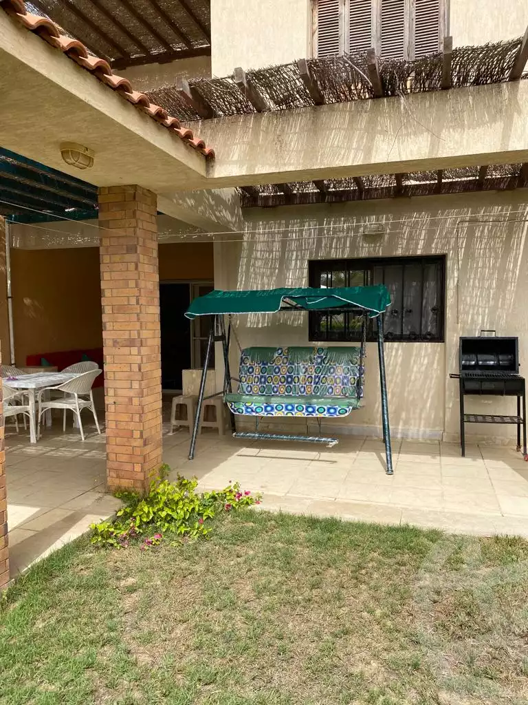 https://aqarmap.com.eg/ar/listing/3986334-for-rent-north-coast-resorts-dimora