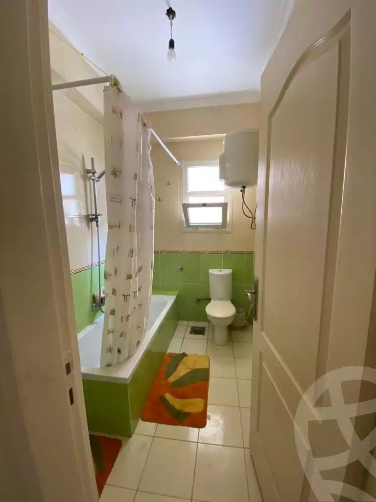 https://aqarmap.com.eg/ar/listing/3986334-for-rent-north-coast-resorts-dimora