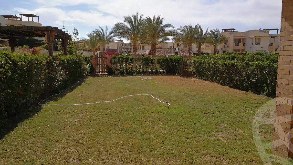 https://aqarmap.com.eg/ar/listing/3986334-for-rent-north-coast-resorts-dimora