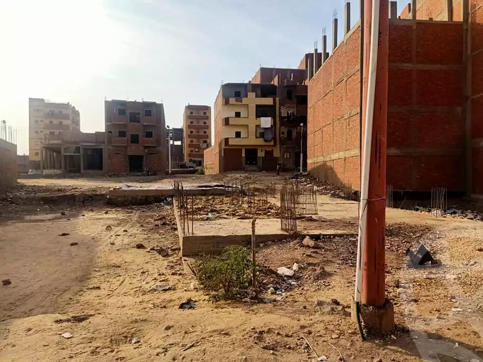 https://aqarmap.com.eg/ar/listing/3362769-for-sale-aswan-aswan-city-aswan-city