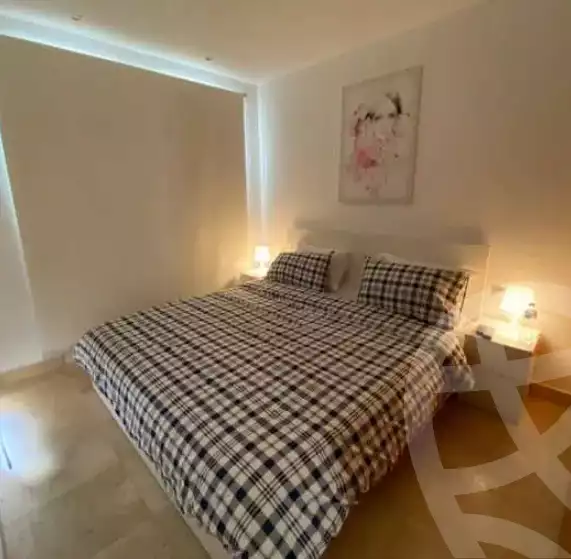 https://aqarmap.com.eg/en/listing/4173485-for-rent-red-sea-el-gouna-el-gouna-resorts-scarab-club