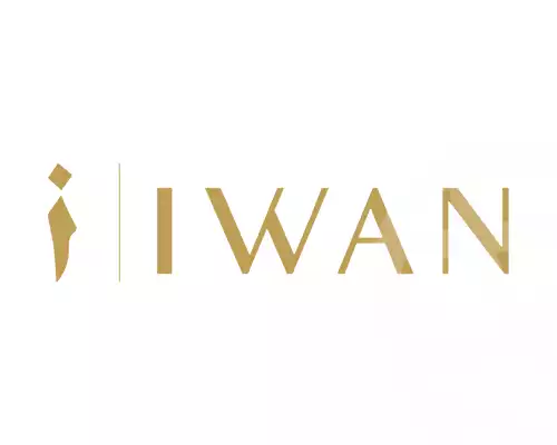 https://aqarmap.com.eg/en/listing/5672625-projects-the-trine