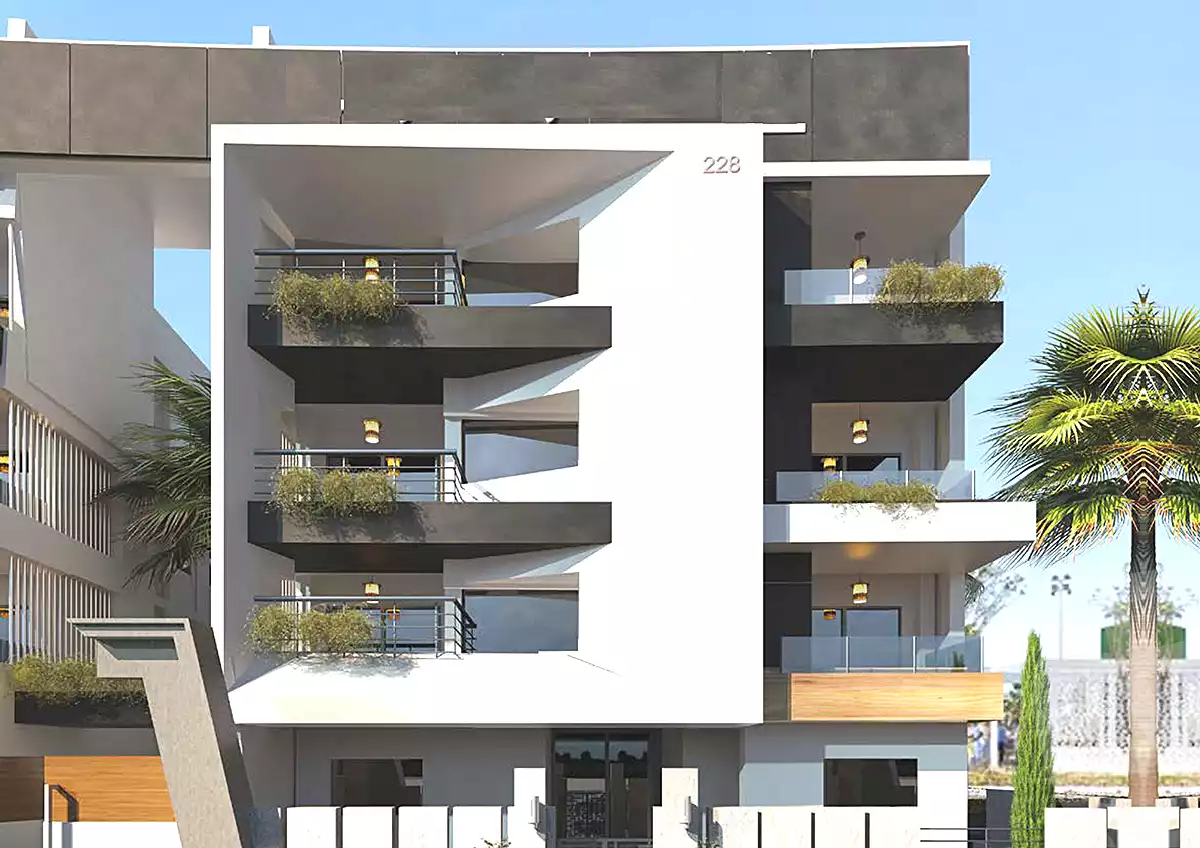 https://aqarmap.com.eg/en/listing/3363098-projects-la-vie-9