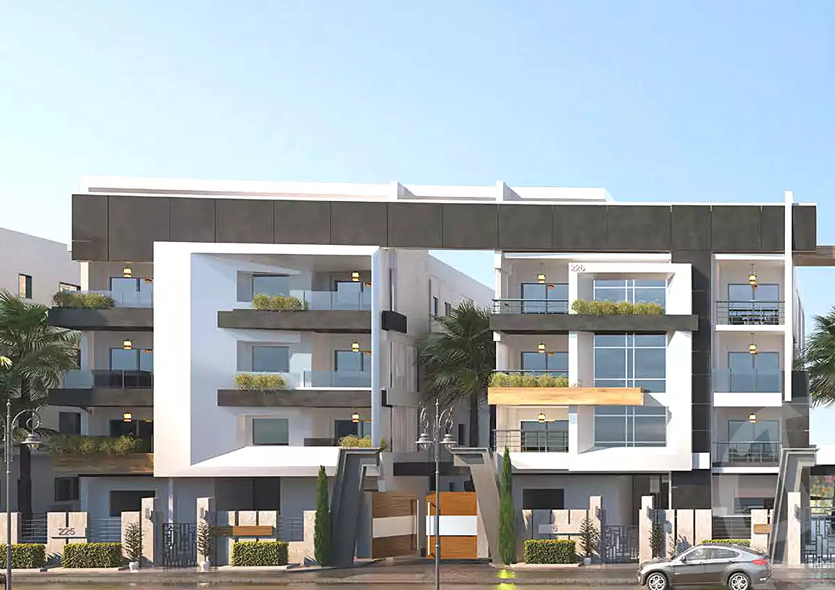 https://aqarmap.com.eg/en/listing/3363098-projects-la-vie-9