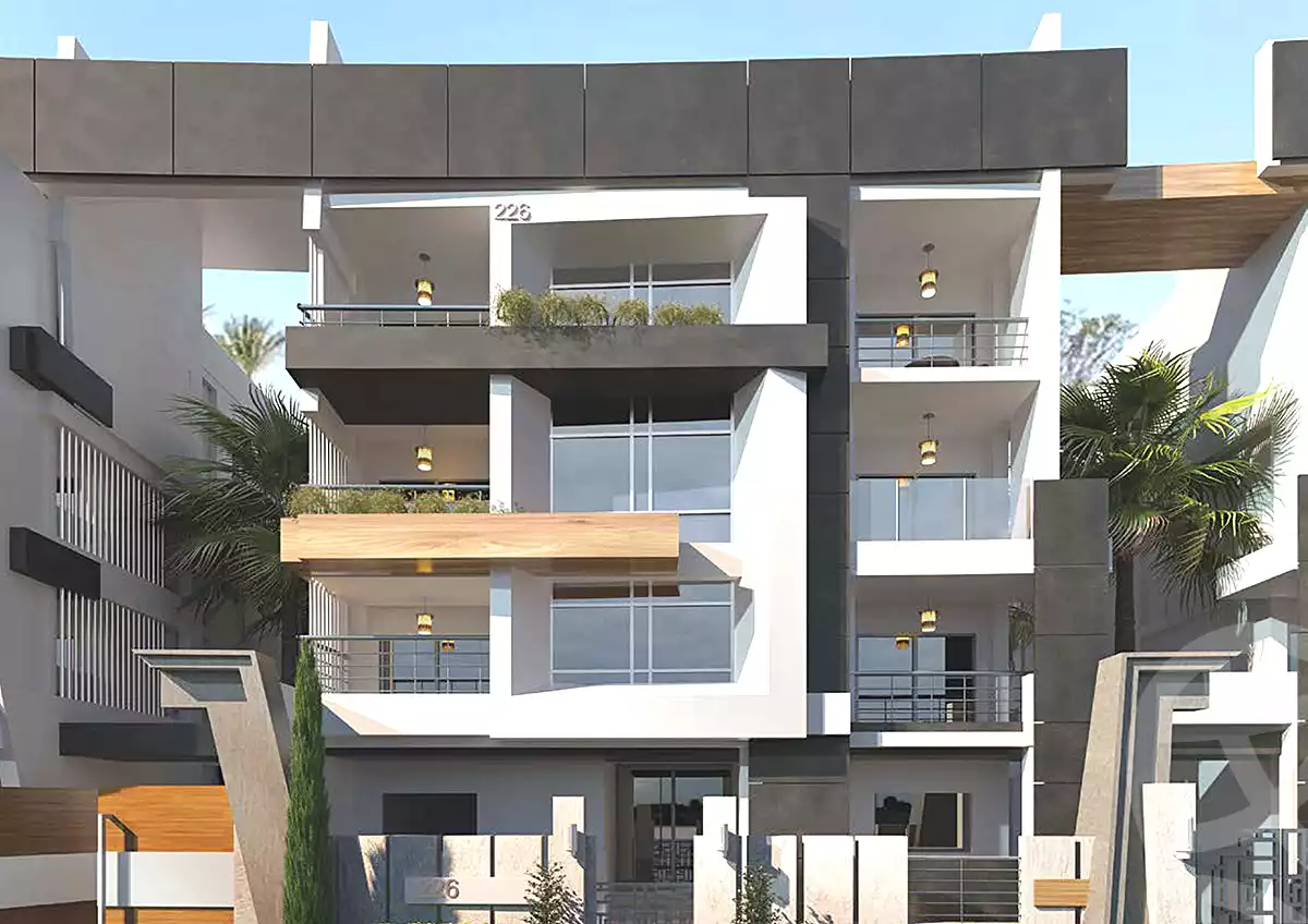 https://aqarmap.com.eg/en/listing/3363098-projects-la-vie-9