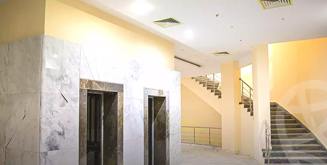 https://aqarmap.com.eg/ar/listing/2195653-projects-ozone