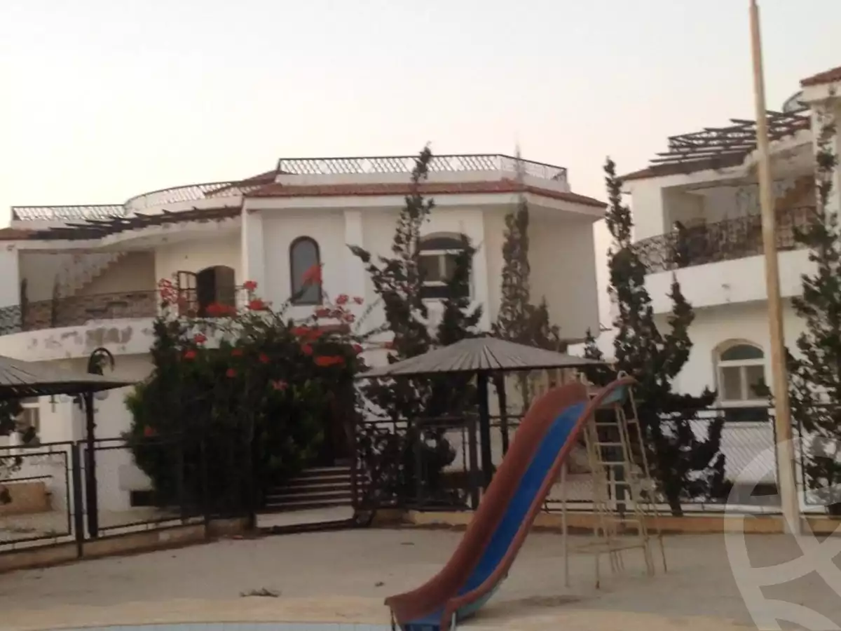 https://aqarmap.com.eg/en/listing/3363455-for-sale-north-coast-resorts-valencia