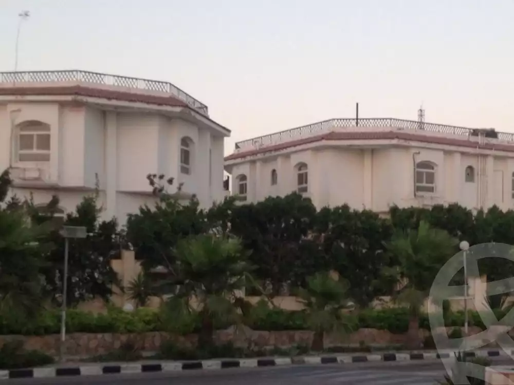 https://aqarmap.com.eg/en/listing/3363455-for-sale-north-coast-resorts-valencia