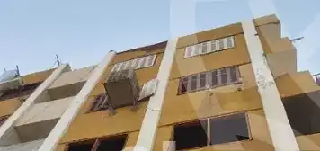 https://aqarmap.com.eg/ar/listing/3731194-for-sale-aswan-aswan-city-aswan-city