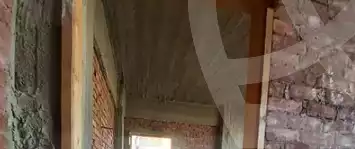 https://aqarmap.com.eg/ar/listing/3731194-for-sale-aswan-aswan-city-aswan-city