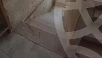 https://aqarmap.com.eg/ar/listing/3731194-for-sale-aswan-aswan-city-aswan-city