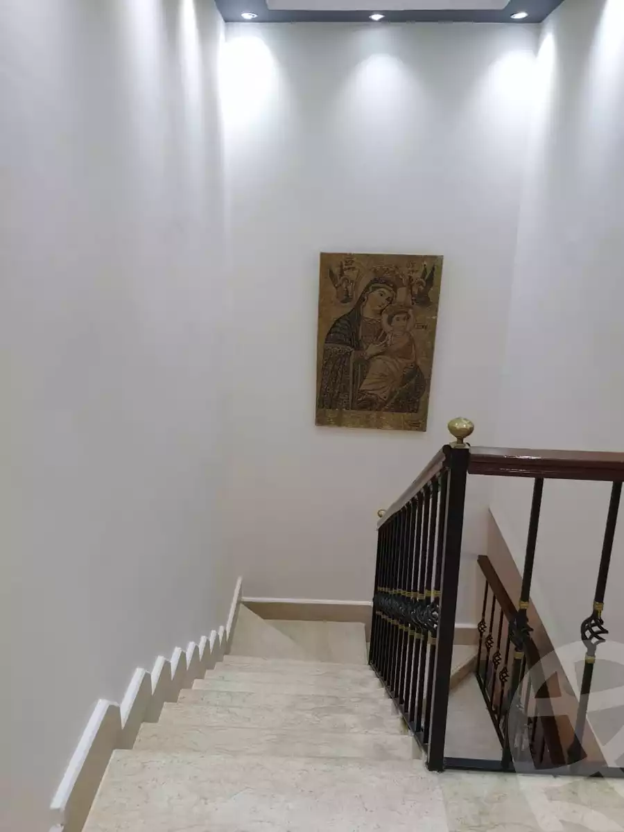 https://aqarmap.com.eg/ar/listing/4119826-for-sale-cairo-el-maadi-daeaary-el-maadi