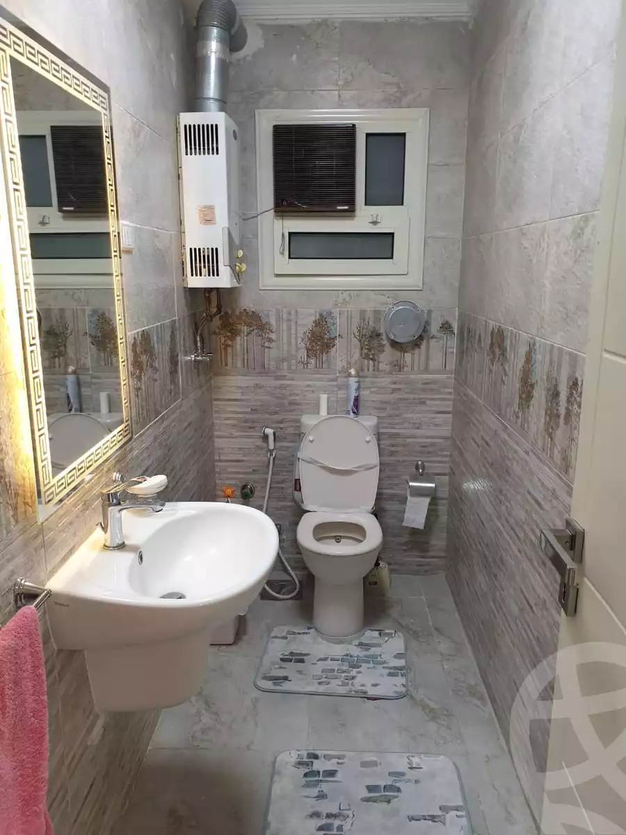 https://aqarmap.com.eg/ar/listing/4119826-for-sale-cairo-el-maadi-daeaary-el-maadi