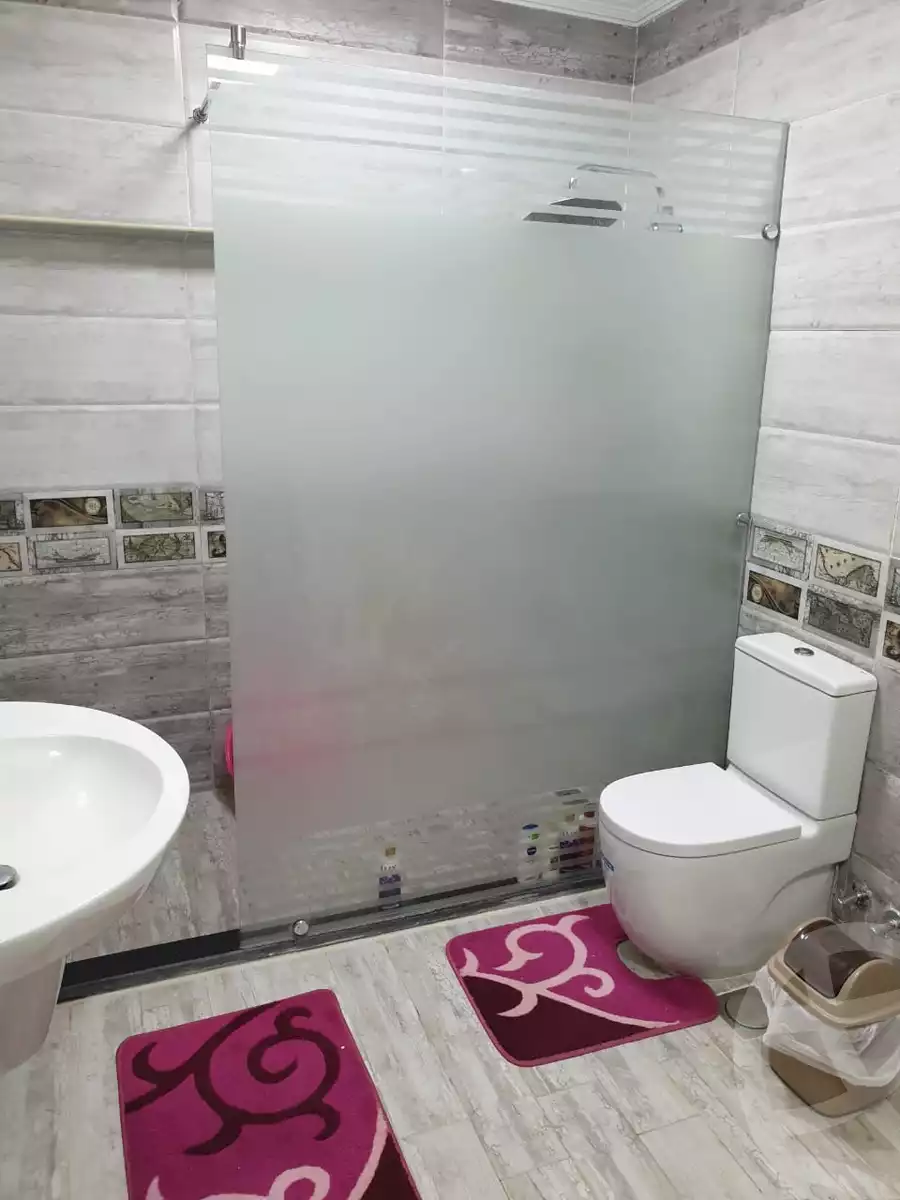 https://aqarmap.com.eg/ar/listing/4119826-for-sale-cairo-el-maadi-daeaary-el-maadi