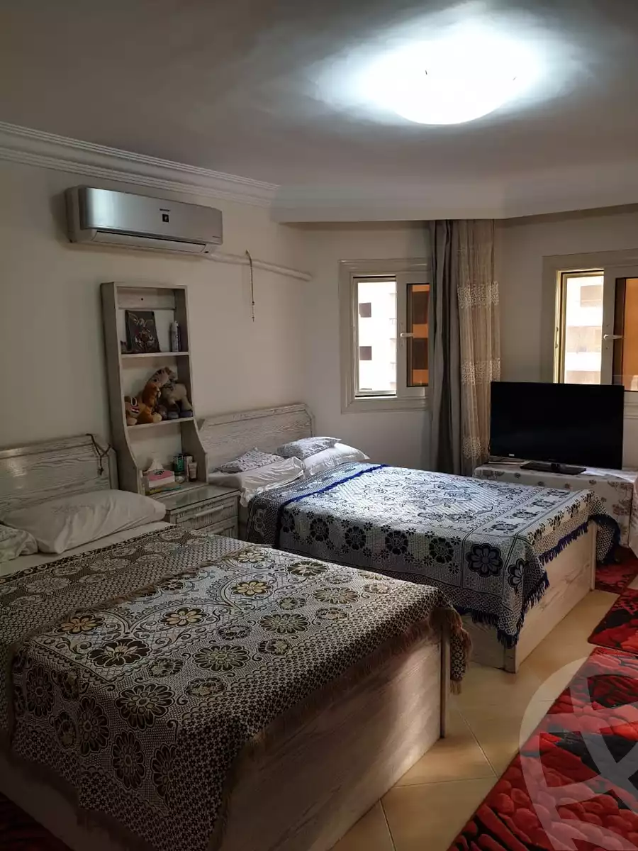 https://aqarmap.com.eg/ar/listing/4119826-for-sale-cairo-el-maadi-daeaary-el-maadi
