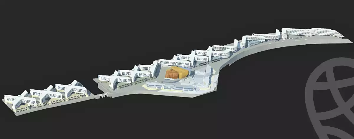 https://aqarmap.com.eg/en/listing/2634174-projects-stone-street