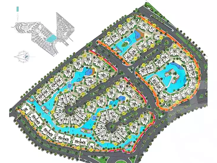 https://aqarmap.com.eg/ar/listing/2890782-projects-zahra