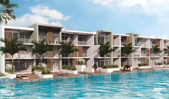 https://aqarmap.com.eg/en/listing/4562951-projects-smeralda-bay
