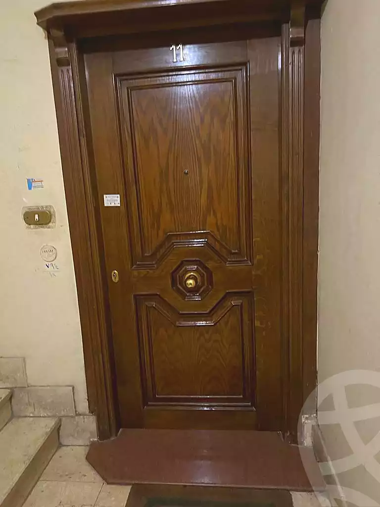 https://aqarmap.com.eg/ar/listing/3368763-for-sale-cairo-nasr-city-makram-ebeid