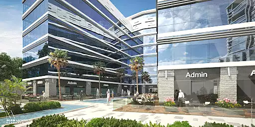 https://aqarmap.com.eg/ar/listing/2676649-projects-centric-mall