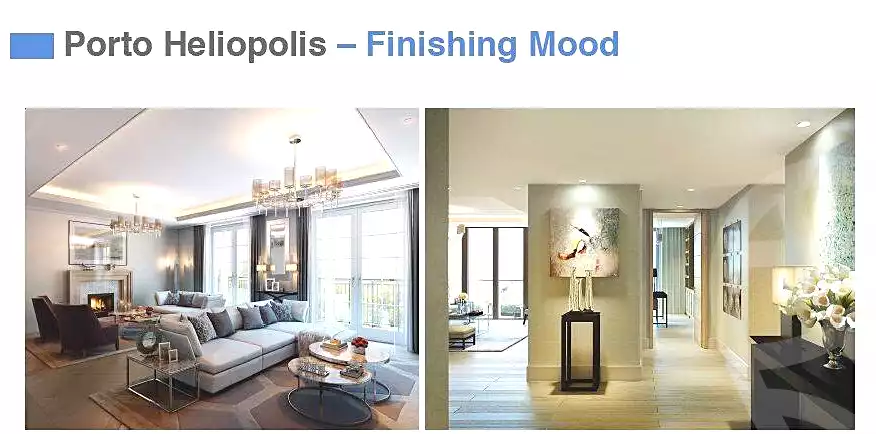 https://aqarmap.com.eg/en/listing/2647933-projects-porto-heliopolis-amer-group