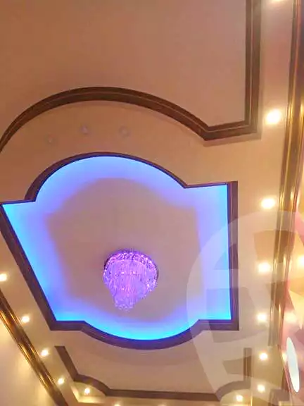 https://aqarmap.com.eg/ar/listing/4265256-for-sale-cairo-helwan-hadayek-helwan-gamal-abd-el-nasir