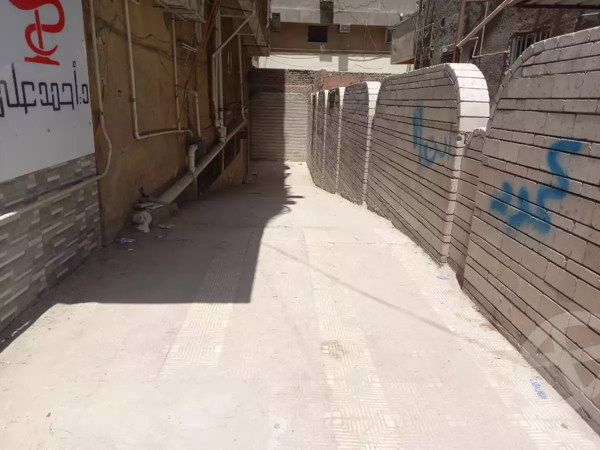https://aqarmap.com.eg/en/listing/4140060-for-sale-cairo-el-maadi-el-maadi-el-qadema
