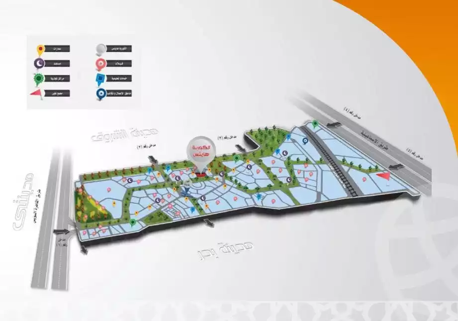 https://aqarmap.com.eg/en/listing/5904998-projects-el-korba-heights